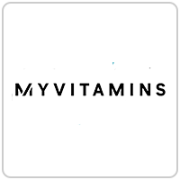 Brand-مای-ویتامینز-MyVitamins