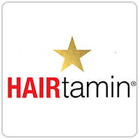 Brand-هیرتامین-HAIRtamin