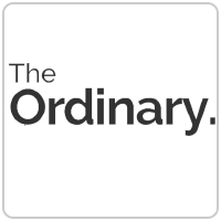 The-ordinary - محصولات اوردینری