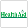 Brand-هلث-اید-Health-Aid