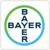 برند بایر Bayer