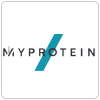 مای پروتئین لوگو