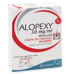 alopexy-5-minoxidil-solution-3x60ml