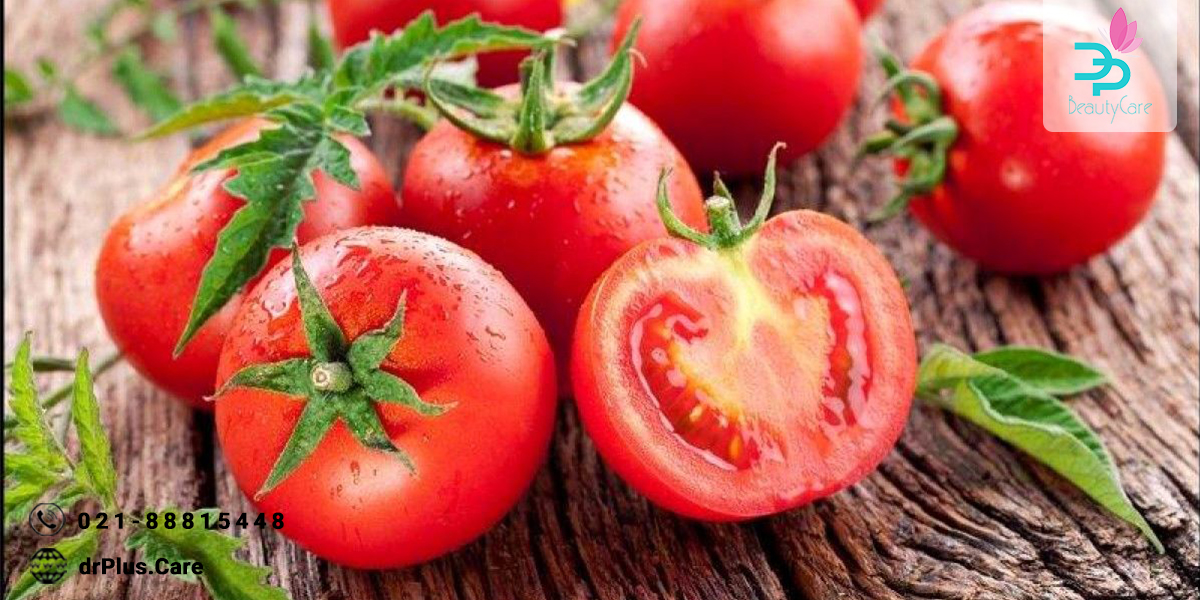 از روغن گوجه فرنگی و روغن هسته گوجه فرنگی چه میدایند