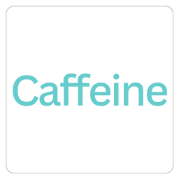 Caffeine - کافئین