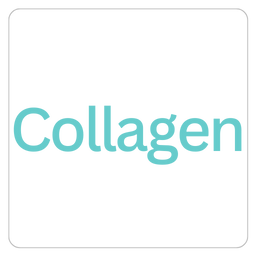 Collagen - کلاژن