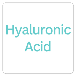 Hyaluronic Acid - هیالورونیک اسید