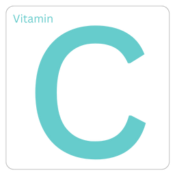 Vitamin C -ویتامین ث