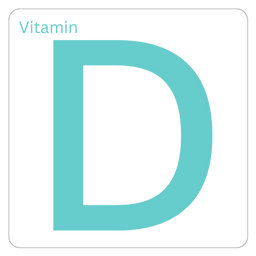 Vitamin D -ویتامین د