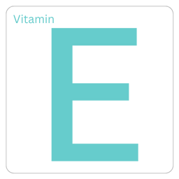 Vitamin E -ویتامین ای