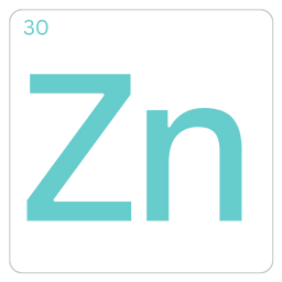 Zinc - زینک