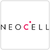 نئوسل - neocell