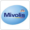 برند میولیس mivolis