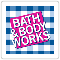 برند بث اند بادی ورکز Bath & Body Works