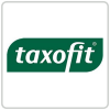 برند تاکسوفیت taxofit