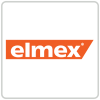 برند المکس elmex