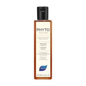 PHYTOVOLUME Shampoo